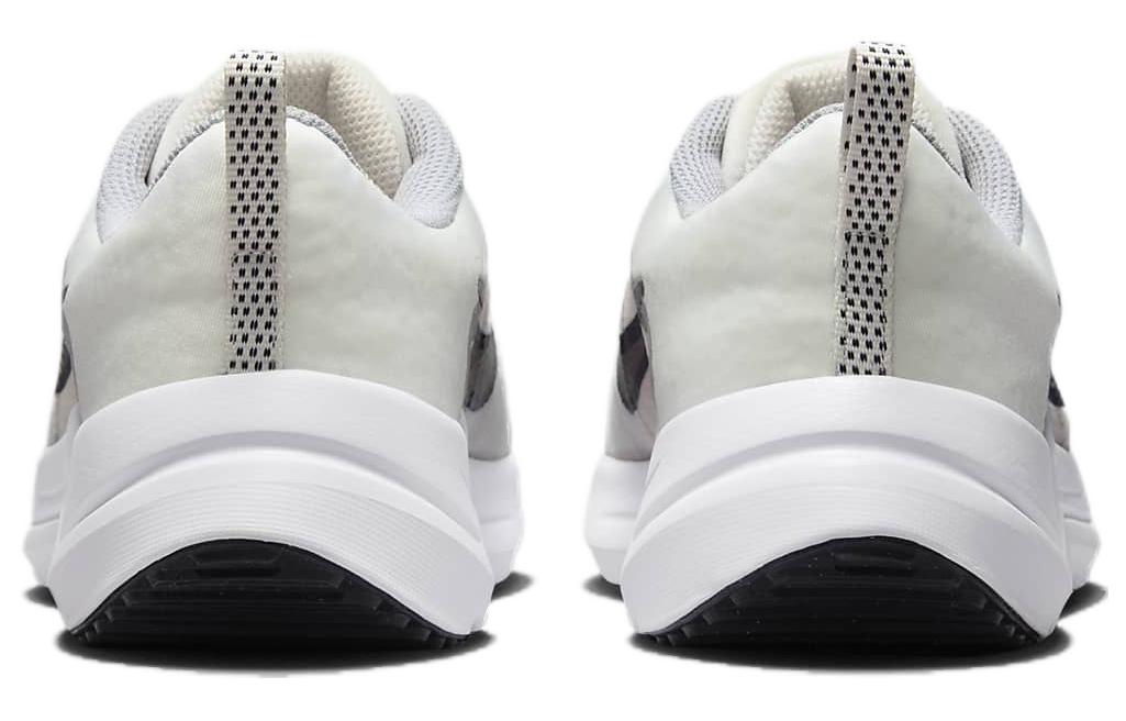 (PS) Nike Downshifter 12 'Light Bone' 圖 4