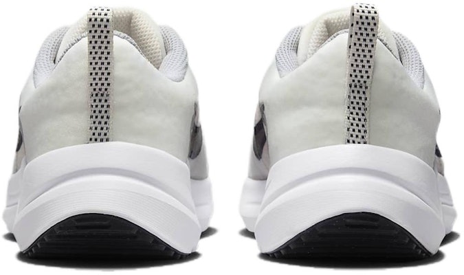 (Preschool) Nike Downshifter 12 'Light Bone' DM4194-009 Shop (Preschool) Nike Downshifter 12 'Light Bone' DM4194-009