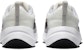 (PS) Nike Downshifter 12 'Light Bone' Lelaki Wanita Kasut Sukan DM4194-009