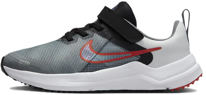 preschool-nike-downshifter-12-bp-black-white-dm-4193-007