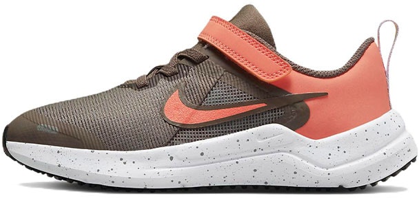 preschool-nike-downshifter-12-sidewalk-grey-mystic-navy-dm-4190-401