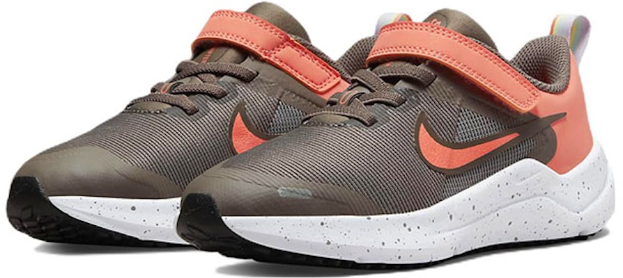 (PS) 나이키 다운시프터 12 사이드워크 '그레이 미스틱 네이비' (Nike Downshifter 12 Sidewalk '그레이 미스틱 네이비') DM4190-401 Lookbook (PS) 나이키 다운시프터 12 사이드워크 '그레이 미스틱 네이비' (Nike Downshifter 12 Sidewalk '그레이 미스틱 네이비') DM4190-401