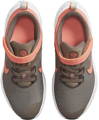 (PS) 나이키 다운시프터 12 사이드워크 '그레이 미스틱 네이비' (Nike Downshifter 12 Sidewalk '그레이 미스틱 네이비') DM4190-401 Shop (PS) 나이키 다운시프터 12 사이드워크 '그레이 미스틱 네이비' (Nike Downshifter 12 Sidewalk '그레이 미스틱 네이비') DM4190-401