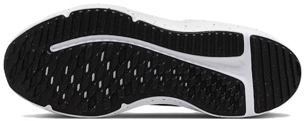 (Preschool) Nike Downshifter 12 Sidewalk 'Grey Mystic Navy' DM4190-401 Details for (Preschool) Nike Downshifter 12 Sidewalk 'Grey Mystic Navy' DM4190-401