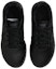 Shop (PS) Nike Downshifter 6 LTR Kulit Low-Top K Hitam 832883-011