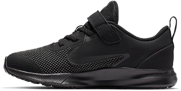 toddler-nike-downshifter-9-black-warrior-ar-4138-001
