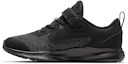 Buy (PS) Nike Downshifter 9 ''Noir'' AR4138-001