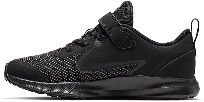 (Preschool) Nike Downshifter 9 'Black' AR4138-001 Buy (Preschool) Nike Downshifter 9 'Black' AR4138-001