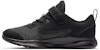 (PS) Nike Downshifter 9 'Hitam' AR4138-001