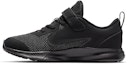 Buy (PS) Nike Downshifter 9 'Hitam' AR4138-001