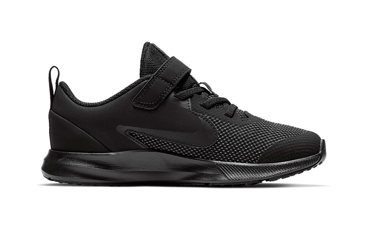 Order (PS) Nike Downshifter 9 ''Noir'' AR4138-001
