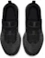 Lookbook (PS) Nike Downshifter 9 ''Noir'' AR4138-001