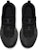 (PS) Nike Downshifter 9 'Hitam' AR4138-001