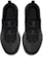 Lookbook (PS) Nike Downshifter 9 'Hitam' AR4138-001