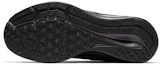 Shop (PS) Nike Downshifter 9 ''Noir'' AR4138-001