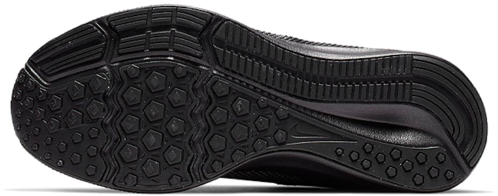 (Preschool) Nike Downshifter 9 'Black' AR4138-001 Shop (Preschool) Nike Downshifter 9 'Black' AR4138-001