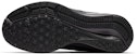 (PS) Nike Downshifter 9 'Hitam' AR4138-001