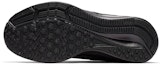 Shop (PS) Nike Downshifter 9 'Hitam' AR4138-001
