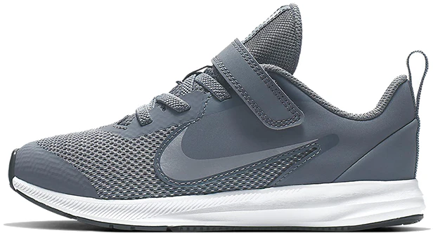 preschool-nike-downshifter-9-cool-grey-ar-4138-004