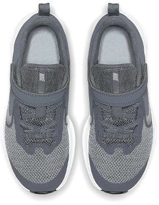 (Preschool) Nike Downshifter 9 'Cool Grey' AR4138-004 Lookbook (Preschool) Nike Downshifter 9 'Cool Grey' AR4138-004