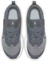 Lookbook (Preschool) Nike Downshifter 9 'Cool Grey' AR4138-004