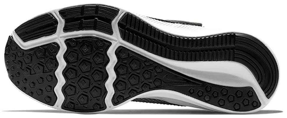(PS) Nike Downshifter 9 ''Cool Grey'' Hardloopschoenen AR4138-004 Shop (PS) Nike Downshifter 9 ''Cool Grey'' Hardloopschoenen AR4138-004
