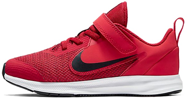 preschool-nike-downshifter-9-gym-red-ar-4138-600