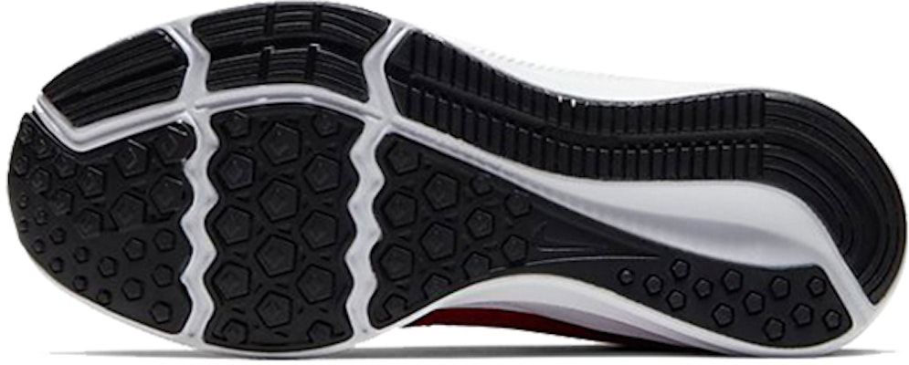 (PS) Nike Downshifter 9 'Merah Gym' AR4138-600 Shop (PS) Nike Downshifter 9 'Merah Gym' AR4138-600