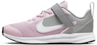 Buy (PS) Nike Downshifter 9 /Pink 'Kelabu' AR4138-601