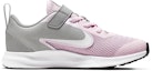 Order (PS) Nike Downshifter 9 /Pink 'Kelabu' AR4138-601