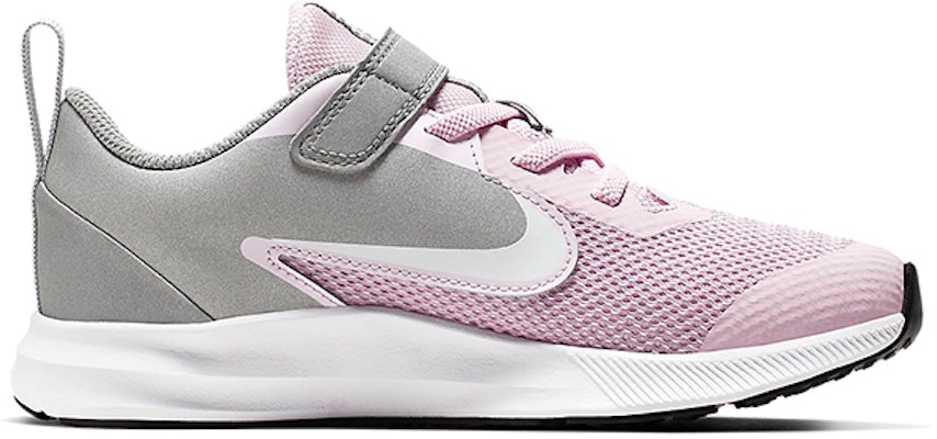 (PS) 나이키 다운시프터 9 / 핑크 그레이 (Nike 다운시프터 9/핑크그레이) AR4138-601 Order (PS) 나이키 다운시프터 9 / 핑크 그레이 (Nike 다운시프터 9/핑크그레이) AR4138-601