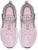 (PS) Nike Downshifter 9 /Pink 'Kelabu' AR4138-601