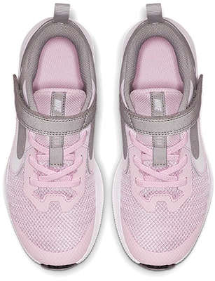 (PS) 나이키 다운시프터 9 / 핑크 그레이 (Nike 다운시프터 9/핑크그레이) AR4138-601 Lookbook (PS) 나이키 다운시프터 9 / 핑크 그레이 (Nike 다운시프터 9/핑크그레이) AR4138-601