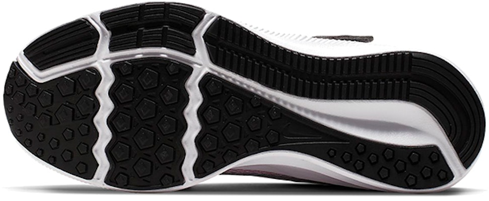 (Preschool) Nike Downshifter 9 /Pink 'Grey' AR4138-601 Shop (Preschool) Nike Downshifter 9 /Pink 'Grey' AR4138-601