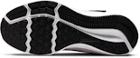 Shop (PS) Nike Downshifter 9 Rose ''Gris'' AR4138-601