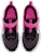 (PS) Nike Downshifter 9 'Merah Jambu Hitam Putih' AR4138-016