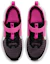 Lookbook (PS) Nike Downshifter 9 ''Pink Schwarz Weiß'' AR4138-016
