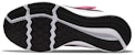 (PS) Nike Downshifter 9 'Merah Jambu Hitam Putih' AR4138-016