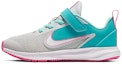 Buy (PS) Nike Downshifter 9 'Tropical Twist' Lelaki Perempuan Lelakiwanita Sneakers BV0803-001