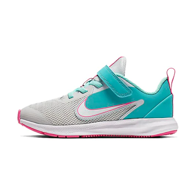 (PS) Nike Downshifter 9 'Tropical Twist'