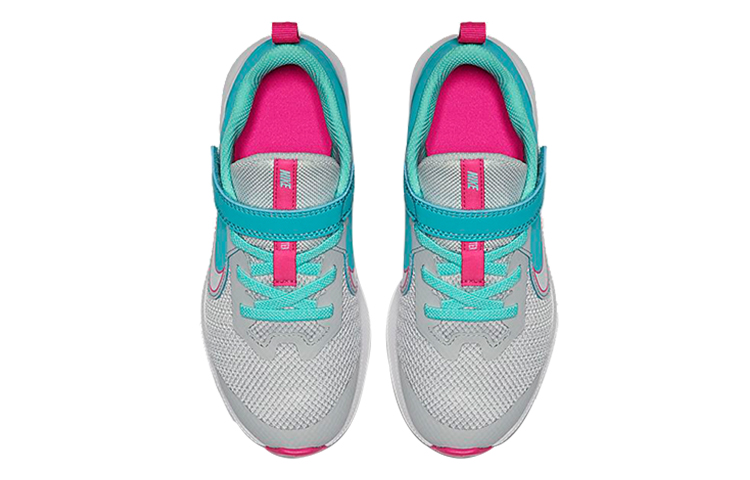 (PS) Nike Downshifter 9 'Tropical Twist' 圖 3