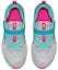 Lookbook (PS) Nike Downshifter 9 'Tropical Twist' Lelaki Perempuan Lelakiwanita Sneakers BV0803-001