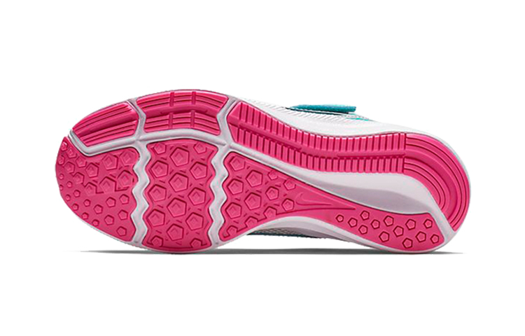 (PS) Nike Downshifter 9 'Tropical Twist' 圖 4