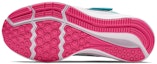 Shop (PS) Nike Downshifter 9 'Tropical Twist' Lelaki Perempuan Lelakiwanita Sneakers BV0803-001