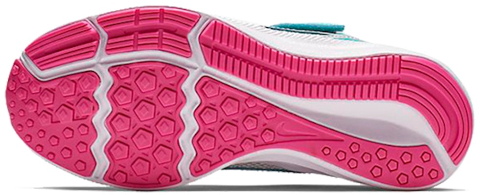 (PS) Nike Downshifter 9 'Tropical Twist' Sepatu Lari Pria/Wanita BV0803-001 Shop (PS) Nike Downshifter 9 'Tropical Twist' Sepatu Lari Pria/Wanita BV0803-001