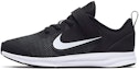 Buy (PS) Nike Downshifter 9 'Putih' AR4138-002