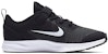 (PS) Nike Downshifter 9 'Putih' AR4138-002