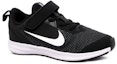 Lookbook (PS) Nike Downshifter 9 'Putih' AR4138-002