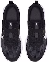 Shop (Preschool) Nike Downshifter 9 'White' AR4138-002