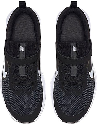 (Preschool) Nike Downshifter 9 'White' AR4138-002 Shop (Preschool) Nike Downshifter 9 'White' AR4138-002